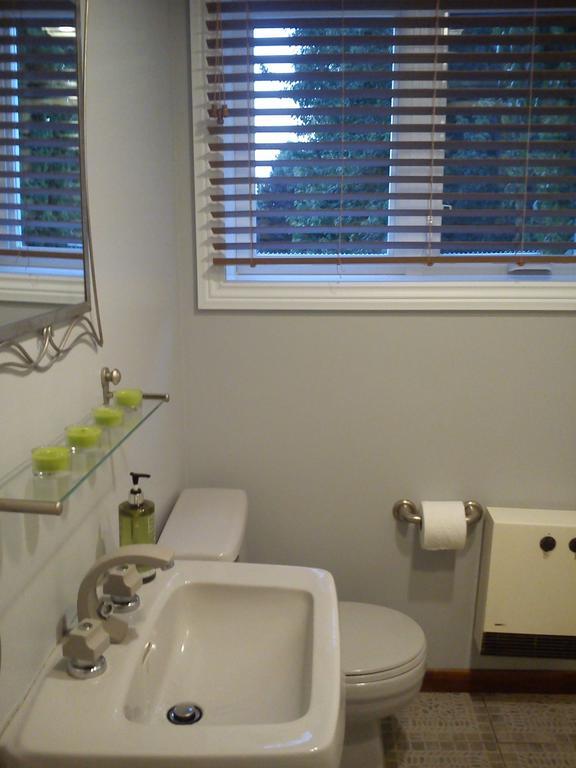Appartement Bellevue Saint-Félicien Extérieur photo