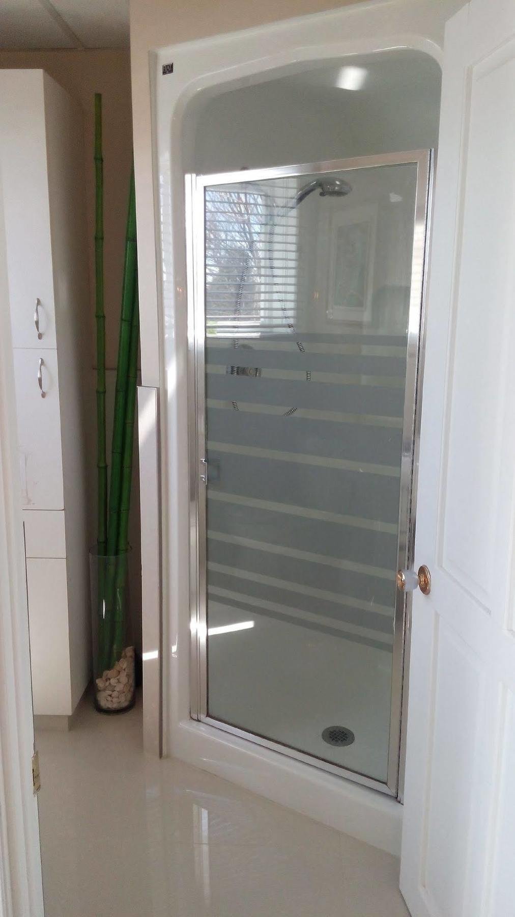 Appartement Bellevue Saint-Félicien Extérieur photo