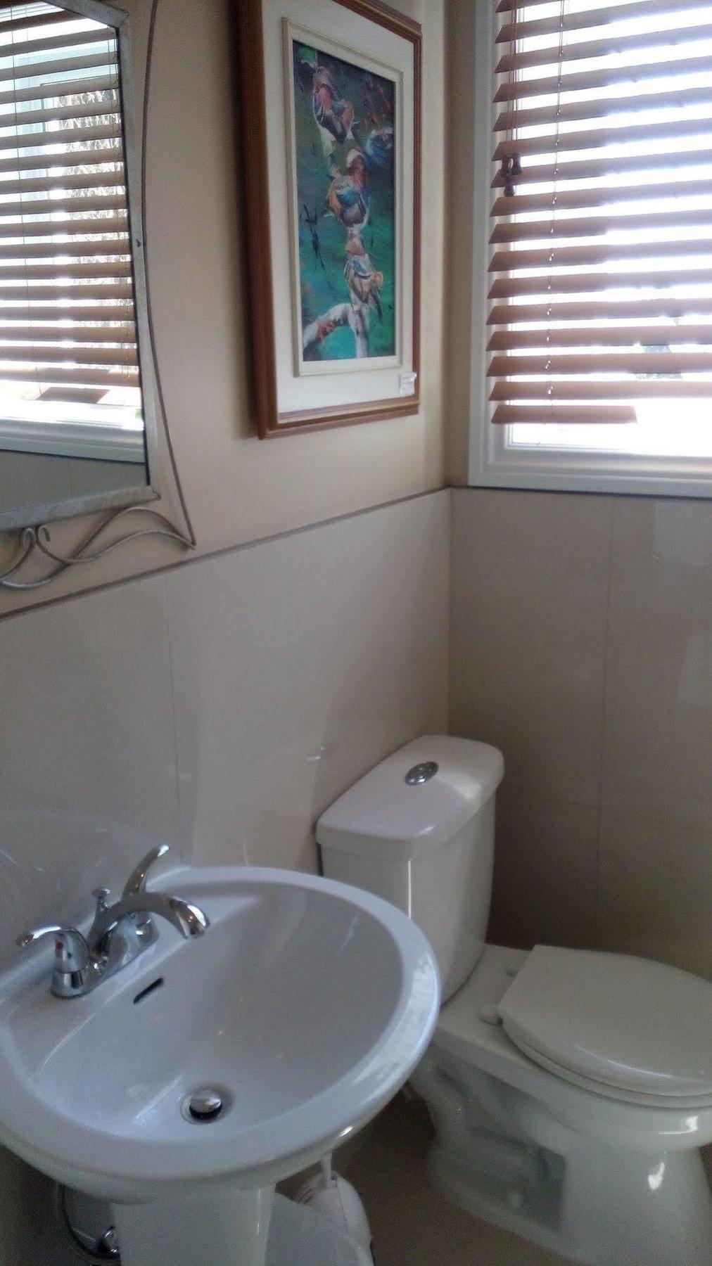 Appartement Bellevue Saint-Félicien Extérieur photo