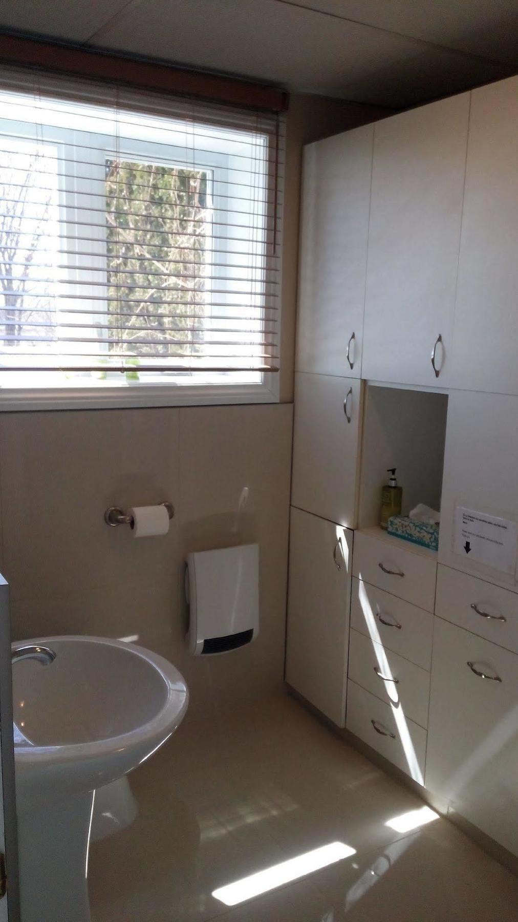 Appartement Bellevue Saint-Félicien Extérieur photo